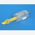 Festo ADVULQ-20-35-A-P-A-S2 24743471 (New)
